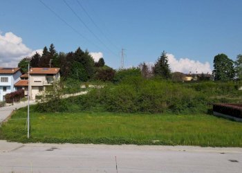 Terreno edificabile Via Basse di Stura, 3, Vignolo - foto 8