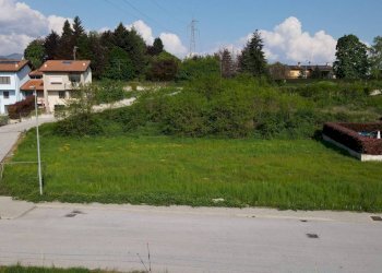 Terreno edificabile Via Basse di Stura, 3, Vignolo - foto 7