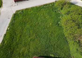 Terreno edificabile Via Basse di Stura, 3, Vignolo - foto 9