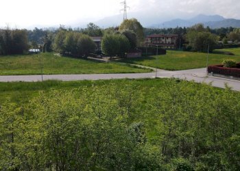 Terreno edificabile Via Basse di Stura, 3, Vignolo - foto 10