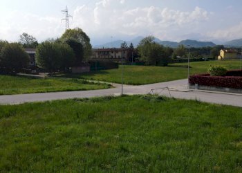 Terreno edificabile Via Basse di Stura, 3, Vignolo - foto 11