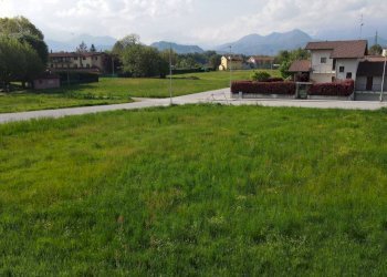 Terreno edificabile Via Basse di Stura, 3, Vignolo - foto 12