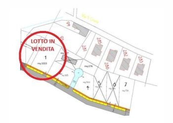 Terreno edificabile Via Basse di Stura, 3, Vignolo - foto 15