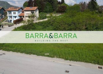 Terreno edificabile Via Basse di Stura, 3, Vignolo - foto 1