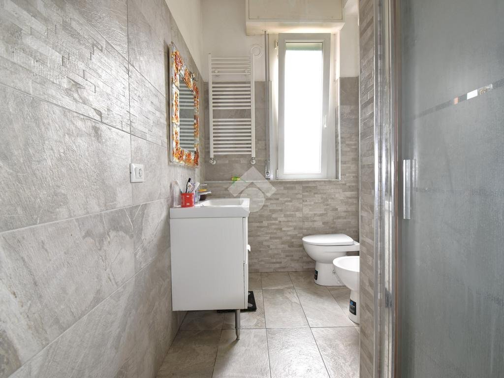 Independent house Via Emilia, Segrate - photo 3