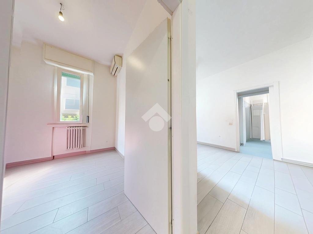 Independent house Via Emilia, Segrate - photo 2