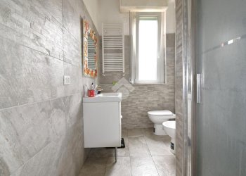 Independent house Via Emilia, Segrate - photo 3