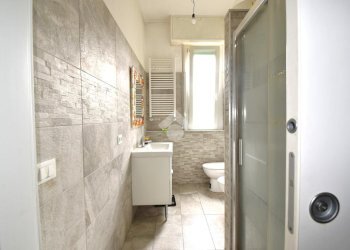 Independent house Via Emilia, Segrate - photo 4