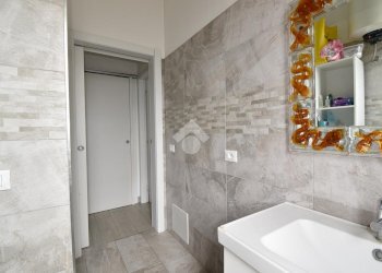 Independent house Via Emilia, Segrate - photo 5