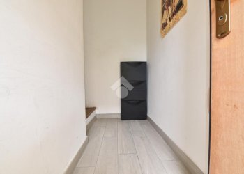 Independent house Via Emilia, Segrate - photo 6