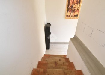 Independent house Via Emilia, Segrate - photo 7