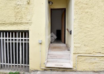 Independent house Via Emilia, Segrate - photo 8