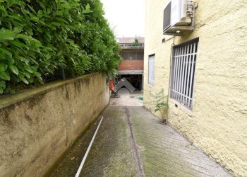 Independent house Via Emilia, Segrate - photo 9