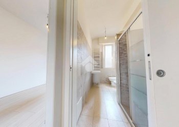 Independent house Via Emilia, Segrate - photo 10