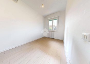 Independent house Via Emilia, Segrate - photo 11