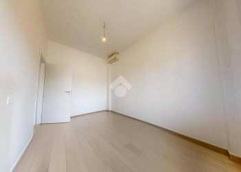 Independent house Via Emilia, Segrate - photo 12