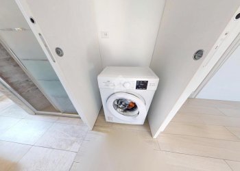 Independent house Via Emilia, Segrate - photo 13