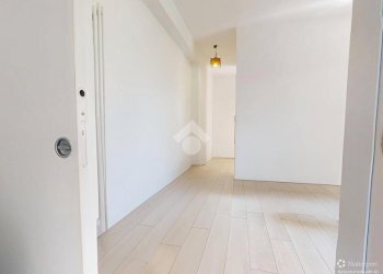 Independent house Via Emilia, Segrate - photo 14