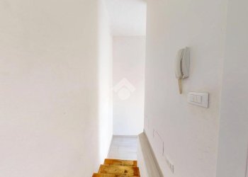 Independent house Via Emilia, Segrate - photo 15