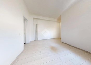 Independent house Via Emilia, Segrate - photo 16