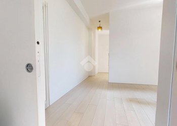 Independent house Via Emilia, Segrate - photo 17