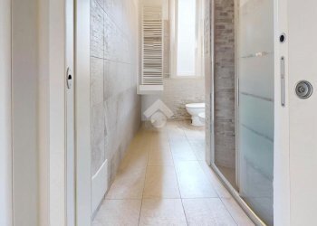 Independent house Via Emilia, Segrate - photo 18