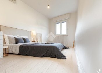 Independent house Via Emilia, Segrate - photo 19