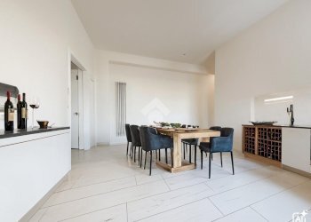 Independent house Via Emilia, Segrate - photo 20