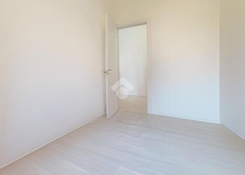 Independent house Via Emilia, Segrate - photo 21