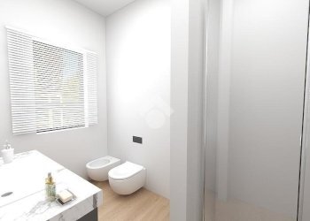 Independent house Via Emilia, Segrate - photo 24