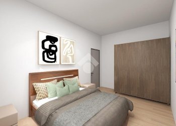 Independent house Via Emilia, Segrate - photo 26