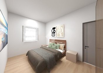 Independent house Via Emilia, Segrate - photo 29