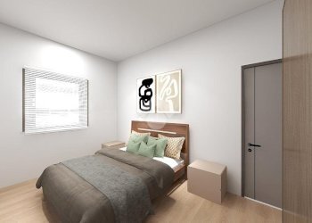 Independent house Via Emilia, Segrate - photo 30