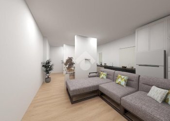 Independent house Via Emilia, Segrate - photo 31