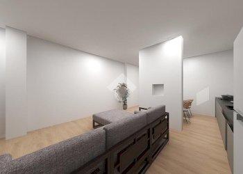 Independent house Via Emilia, Segrate - photo 32