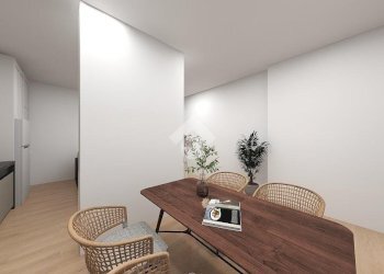 Independent house Via Emilia, Segrate - photo 33