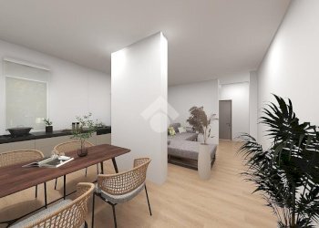 Independent house Via Emilia, Segrate - photo 34