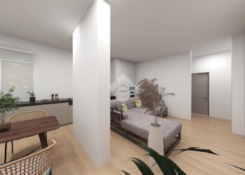 Independent house Via Emilia, Segrate - photo 35