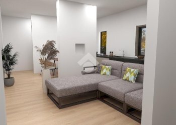 Independent house Via Emilia, Segrate - photo 23