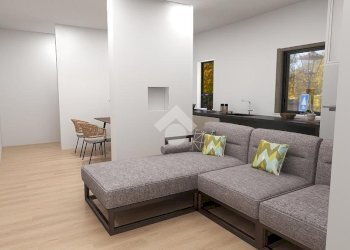 Independent house Via Emilia, Segrate - photo 36