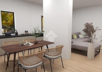 Independent house Via Emilia, Segrate - photo 37