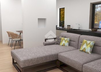 Independent house Via Emilia, Segrate - photo 38