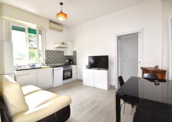 Independent house Via Emilia, Segrate - photo 1