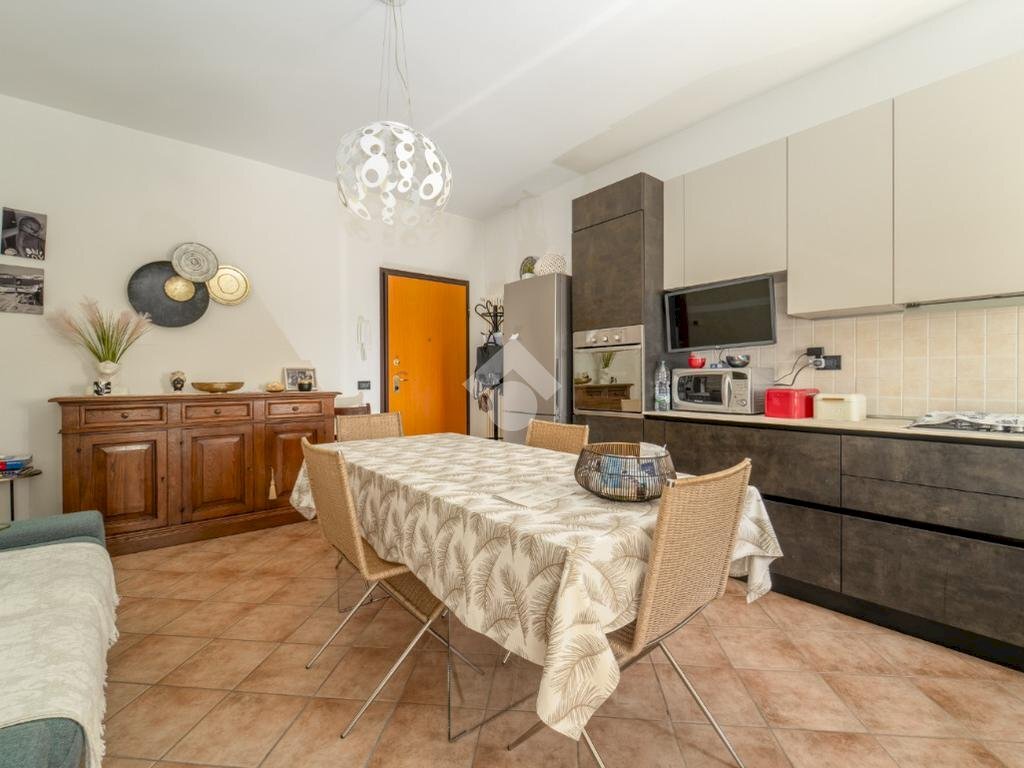 Trilocale Via rimini, San Mauro Pascoli - foto 3