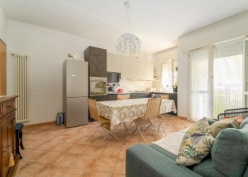 Three-room apartment Via rimini, San Mauro Pascoli - photo 1