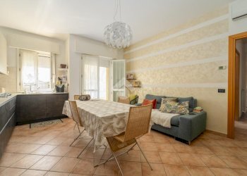 Three-room apartment Via rimini, San Mauro Pascoli - photo 2