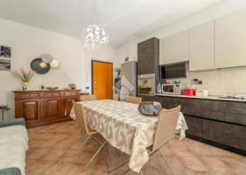 Three-room apartment Via rimini, San Mauro Pascoli - photo 3