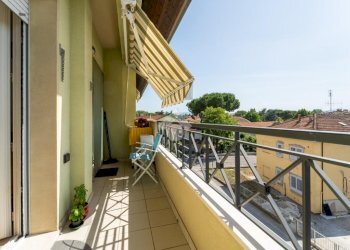 Three-room apartment Via rimini, San Mauro Pascoli - photo 4
