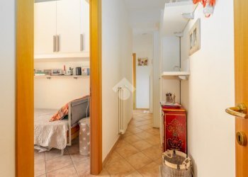 Three-room apartment Via rimini, San Mauro Pascoli - photo 5