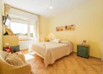 Three-room apartment Via rimini, San Mauro Pascoli - photo 6